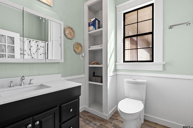 217 N Montgomery St., Gilmer, TX 75644