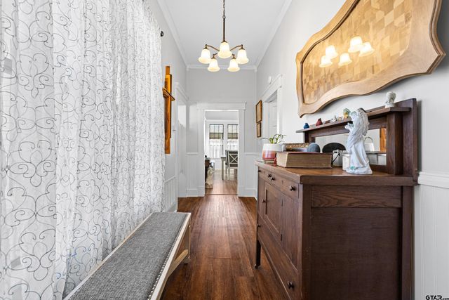 217 N Montgomery St., Gilmer, TX 75644