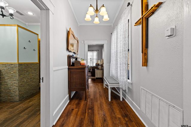 217 N Montgomery St., Gilmer, TX 75644