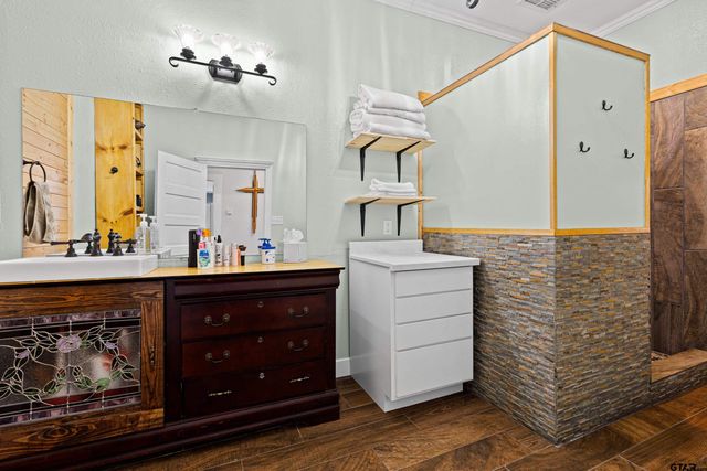 217 N Montgomery St., Gilmer, TX 75644