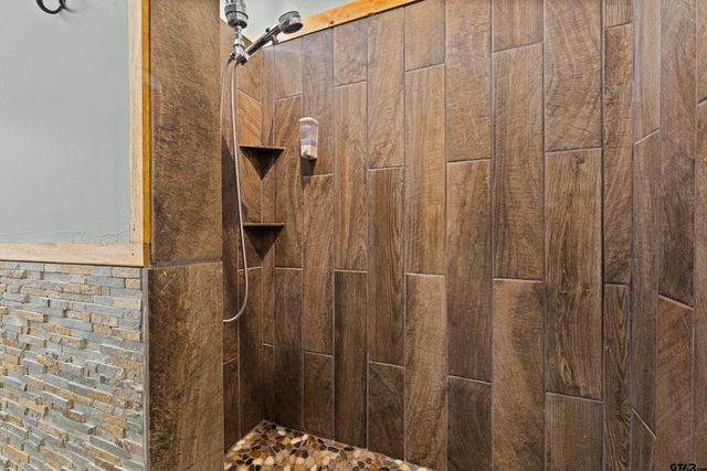 217 N Montgomery St., Gilmer, TX 75644