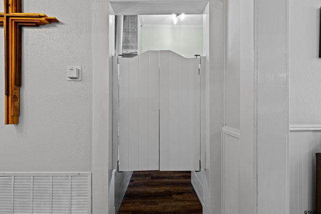 217 N Montgomery St., Gilmer, TX 75644