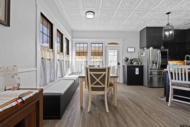 217 N Montgomery St., Gilmer, TX 75644