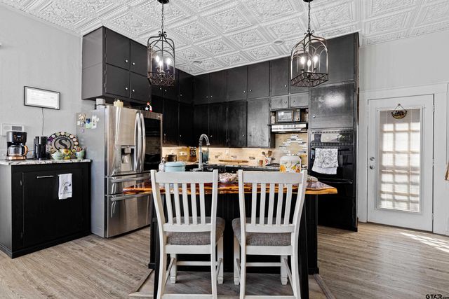 217 N Montgomery St., Gilmer, TX 75644