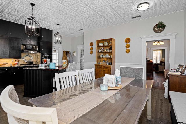 217 N Montgomery St., Gilmer, TX 75644