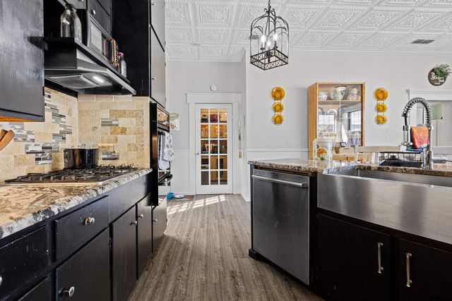 217 N Montgomery St., Gilmer, TX 75644