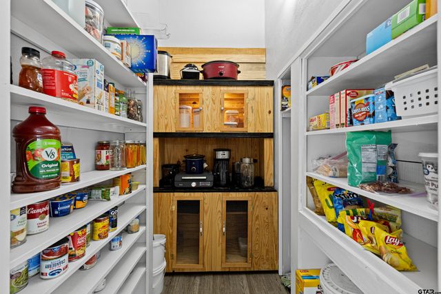 217 N Montgomery St., Gilmer, TX 75644