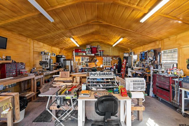 217 N Montgomery St., Gilmer, TX 75644