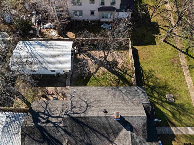 217 N Montgomery St., Gilmer, TX 75644