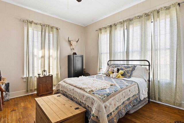 217 N Montgomery St., Gilmer, TX 75644