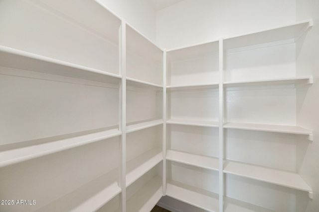 15662 W CHRISTY Drive, Surprise, AZ 85379