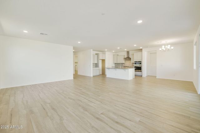 15662 W CHRISTY Drive, Surprise, AZ 85379