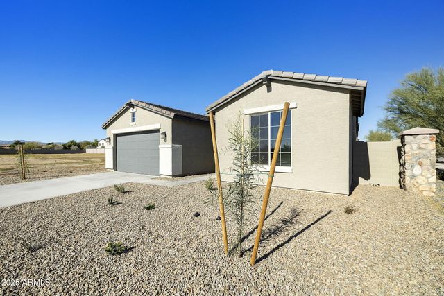 15662 W CHRISTY Drive, Surprise, AZ 85379