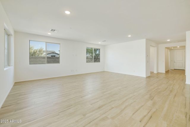 15662 W CHRISTY Drive, Surprise, AZ 85379