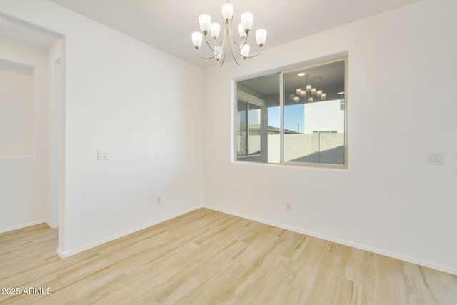 15662 W CHRISTY Drive, Surprise, AZ 85379