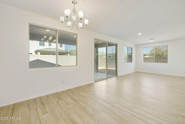 15662 W CHRISTY Drive, Surprise, AZ 85379