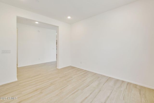 15662 W CHRISTY Drive, Surprise, AZ 85379