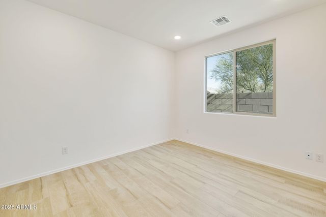 15662 W CHRISTY Drive, Surprise, AZ 85379