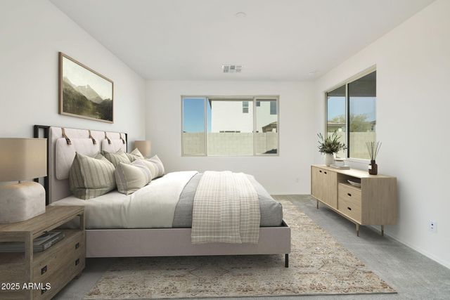 15662 W CHRISTY Drive, Surprise, AZ 85379