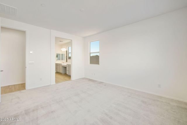 15662 W CHRISTY Drive, Surprise, AZ 85379