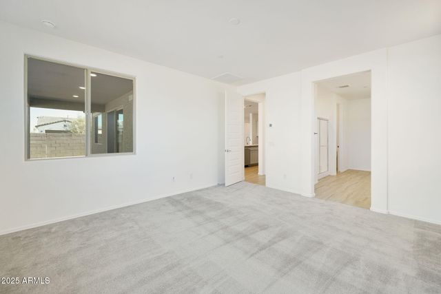 15662 W CHRISTY Drive, Surprise, AZ 85379