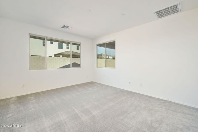 15662 W CHRISTY Drive, Surprise, AZ 85379