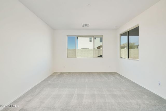 15662 W CHRISTY Drive, Surprise, AZ 85379