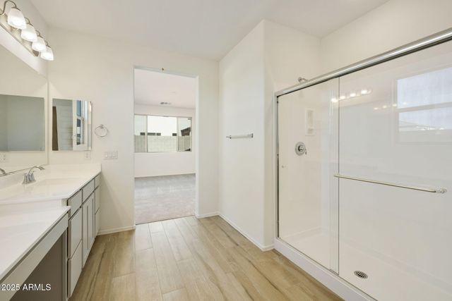 15662 W CHRISTY Drive, Surprise, AZ 85379