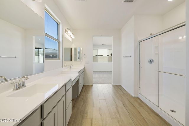 15662 W CHRISTY Drive, Surprise, AZ 85379