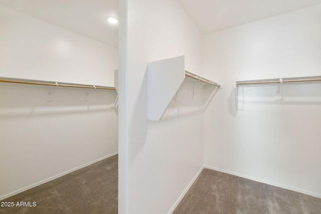 15662 W CHRISTY Drive, Surprise, AZ 85379