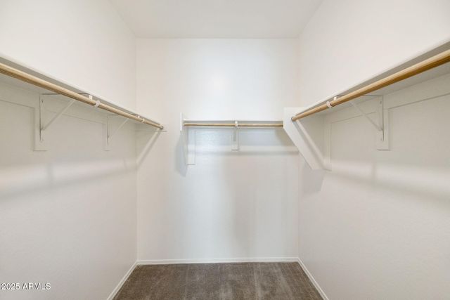 15662 W CHRISTY Drive, Surprise, AZ 85379