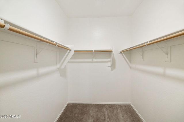 15662 W CHRISTY Drive, Surprise, AZ 85379