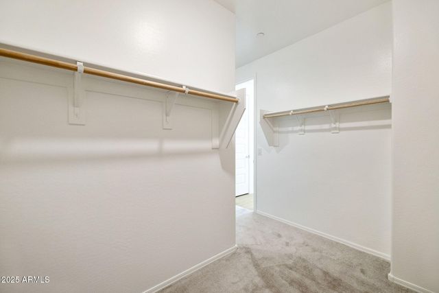 15662 W CHRISTY Drive, Surprise, AZ 85379