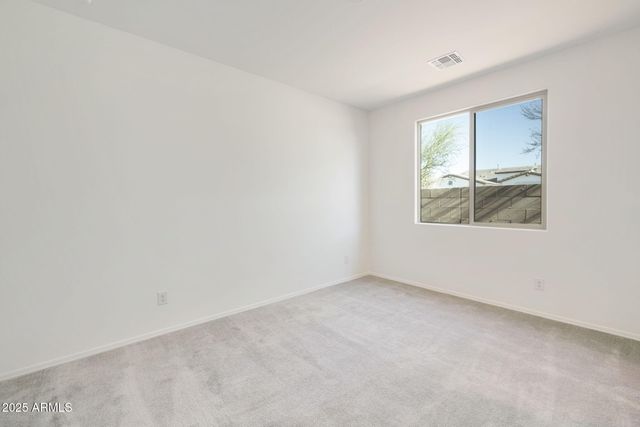 15662 W CHRISTY Drive, Surprise, AZ 85379