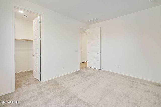 15662 W CHRISTY Drive, Surprise, AZ 85379