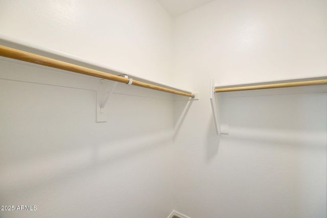 15662 W CHRISTY Drive, Surprise, AZ 85379