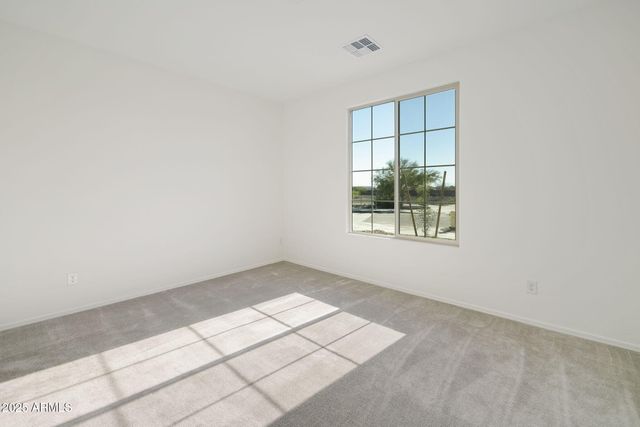 15662 W CHRISTY Drive, Surprise, AZ 85379