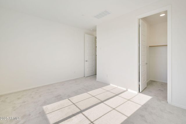 15662 W CHRISTY Drive, Surprise, AZ 85379