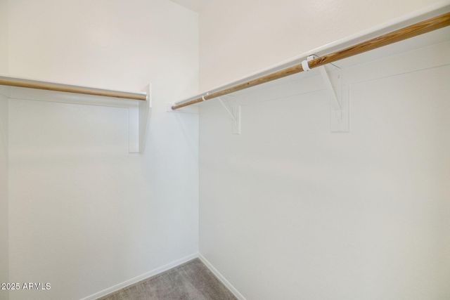 15662 W CHRISTY Drive, Surprise, AZ 85379