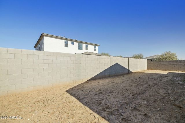 15662 W CHRISTY Drive, Surprise, AZ 85379