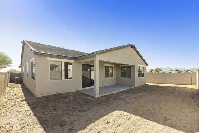 15662 W CHRISTY Drive, Surprise, AZ 85379