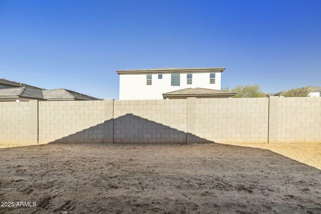 15662 W CHRISTY Drive, Surprise, AZ 85379