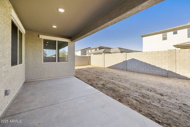 15662 W CHRISTY Drive, Surprise, AZ 85379