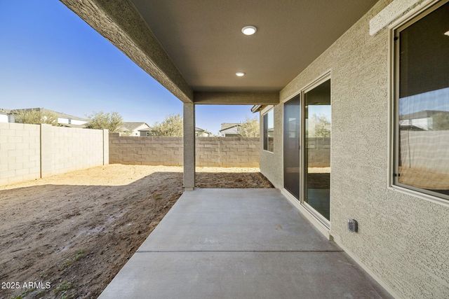 15662 W CHRISTY Drive, Surprise, AZ 85379