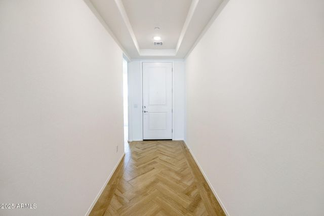 15662 W CHRISTY Drive, Surprise, AZ 85379