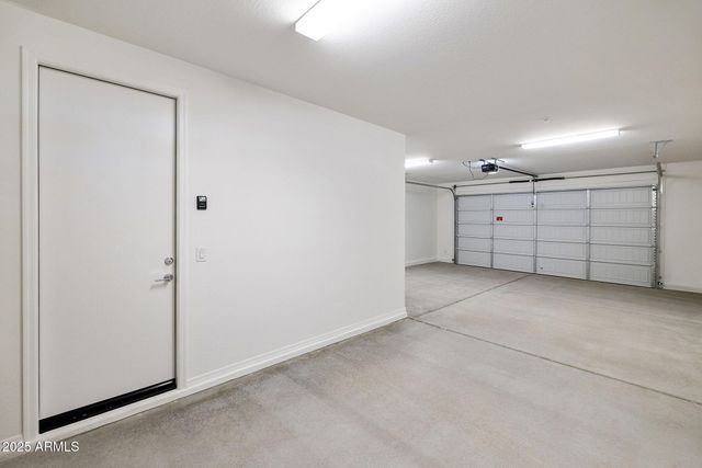 15662 W CHRISTY Drive, Surprise, AZ 85379