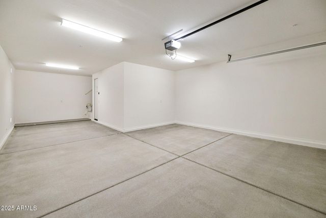 15662 W CHRISTY Drive, Surprise, AZ 85379