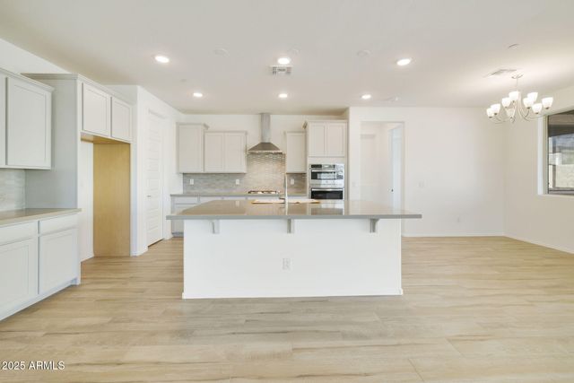 15662 W CHRISTY Drive, Surprise, AZ 85379