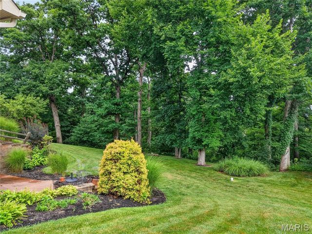 50 Hoffman Hills Drive, Unincorporated, MO 63385