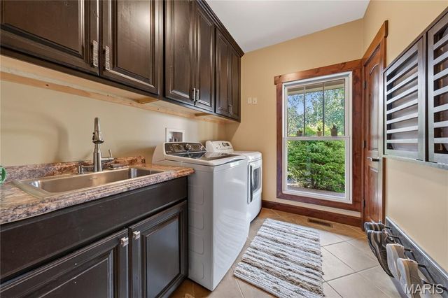 50 Hoffman Hills Drive, Unincorporated, MO 63385